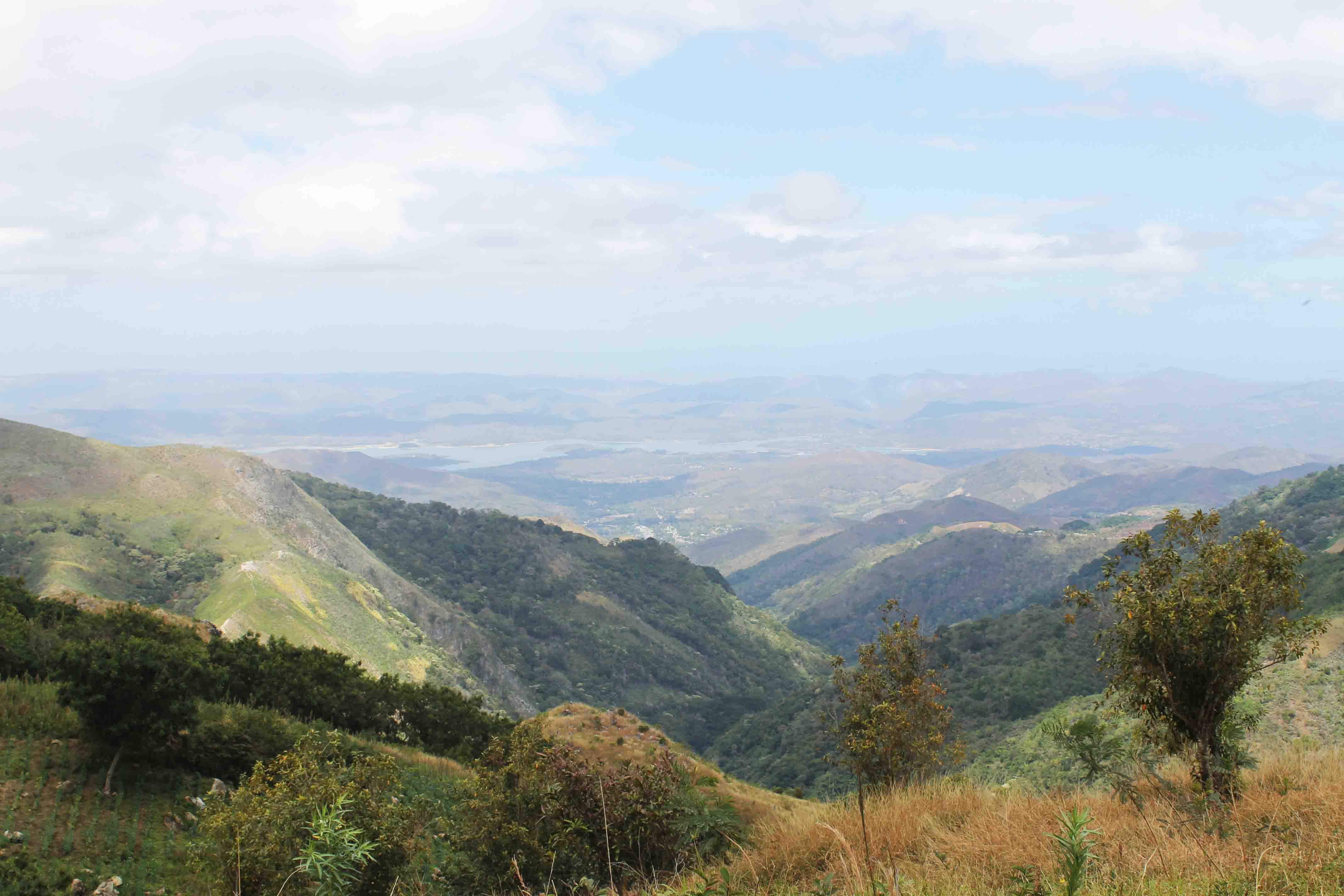 Imagen de referencia territorial, Monagas