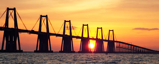 Imagen de referencia territorial, Zulia